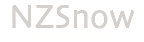 logotype